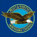 pratt and whitney shirt