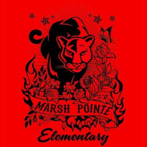 Marsh Pointe Elementary